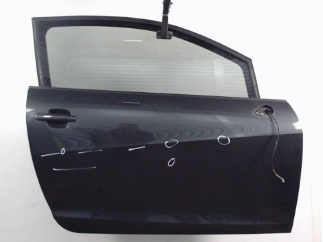 PORTE AVANT DROIT SEAT IBIZA