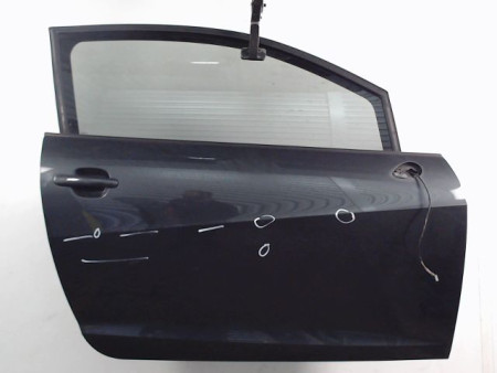 PORTE AVANT DROIT SEAT IBIZA