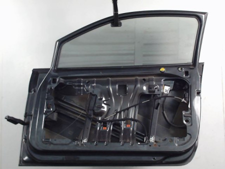 PORTE AVANT DROIT SEAT IBIZA