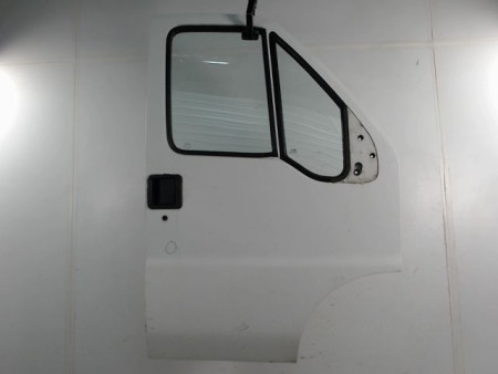 PORTE AVANT DROIT FIAT DUCATO