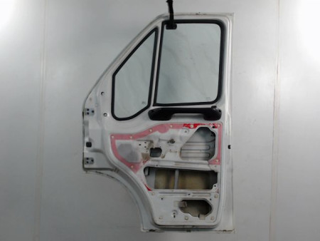 PORTE AVANT DROIT FIAT DUCATO
