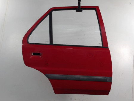 PORTE ARRIERE DROIT PEUGEOT 106