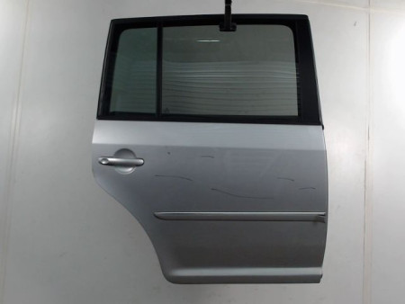 PORTE ARRIERE DROIT VOLKSWAGEN TOURAN