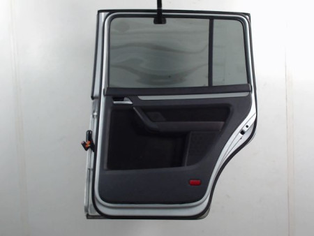 PORTE ARRIERE DROIT VOLKSWAGEN TOURAN