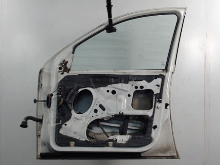 PORTE AVANT DROIT FORD FOCUS