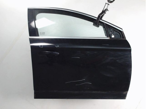 PORTE AVANT DROIT FORD MONDEO