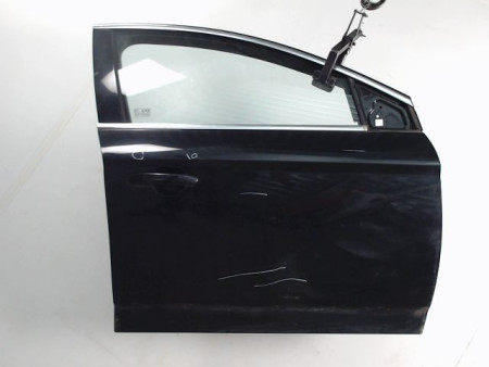 PORTE AVANT DROIT FORD MONDEO