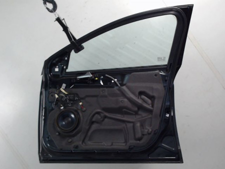 PORTE AVANT DROIT FORD MONDEO