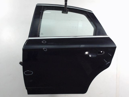 PORTE ARRIERE GAUCHE FORD MONDEO