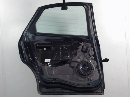 PORTE ARRIERE GAUCHE FORD MONDEO