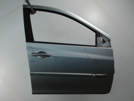 PORTE AVANT DROIT RENAULT CLIO