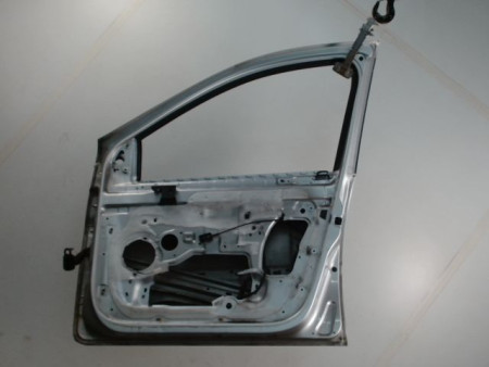 PORTE AVANT DROIT RENAULT CLIO