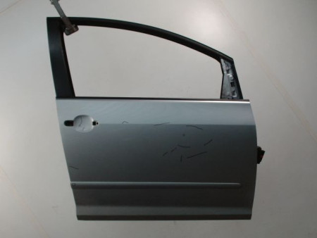 PORTE AVANT DROIT VOLKSWAGEN GOLF
