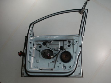 PORTE AVANT DROIT VOLKSWAGEN GOLF