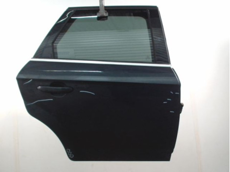 PORTE ARRIERE DROIT FORD MONDEO