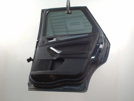 PORTE ARRIERE DROIT FORD MONDEO