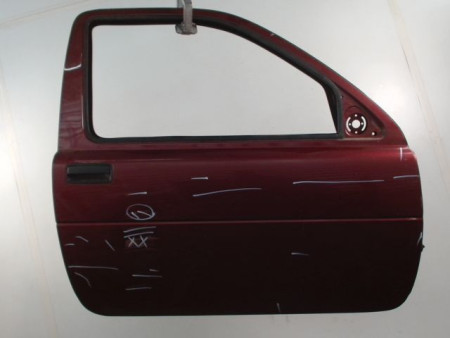 PORTE AVANT DROIT LAND ROVER FREELAND.