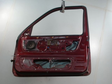 PORTE AVANT DROIT LAND ROVER FREELAND.