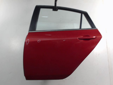 PORTE ARRIERE GAUCHE MAZDA 6