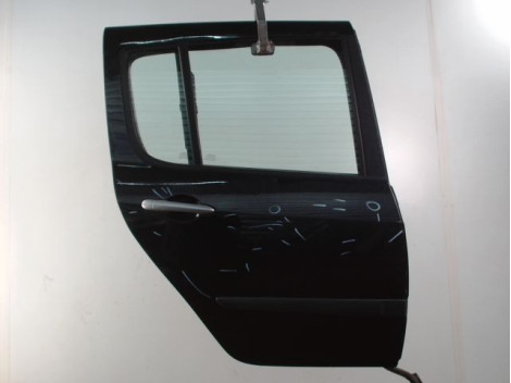 PORTE ARRIERE DROIT RENAULT MODUS