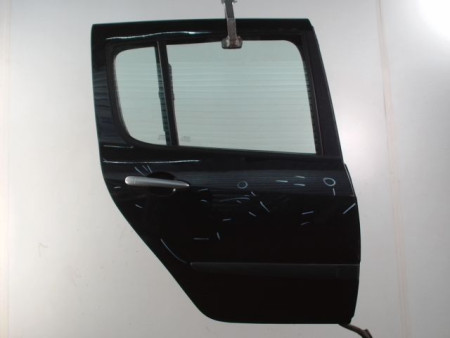PORTE ARRIERE DROIT RENAULT MODUS