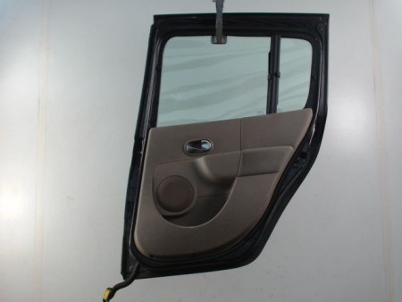 PORTE ARRIERE DROIT RENAULT MODUS