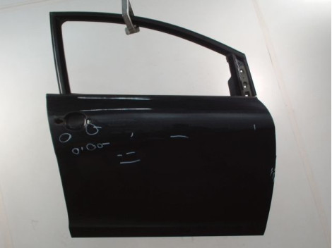 PORTE AVANT DROIT SEAT ALTEA