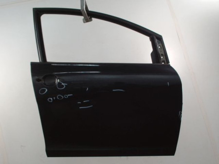 PORTE AVANT DROIT SEAT ALTEA