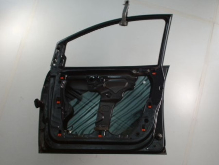 PORTE AVANT DROIT SEAT ALTEA