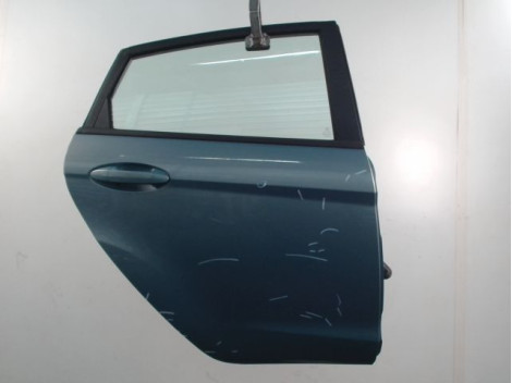 PORTE ARRIERE DROIT FORD FIESTA