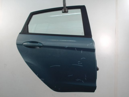 PORTE ARRIERE DROIT FORD FIESTA