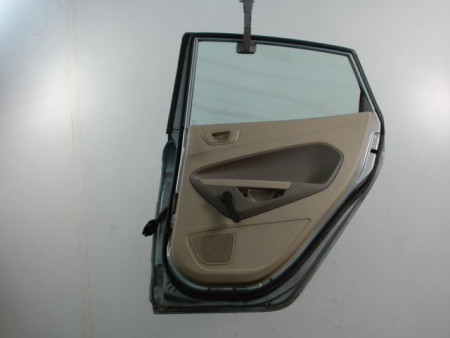 PORTE ARRIERE DROIT FORD FIESTA