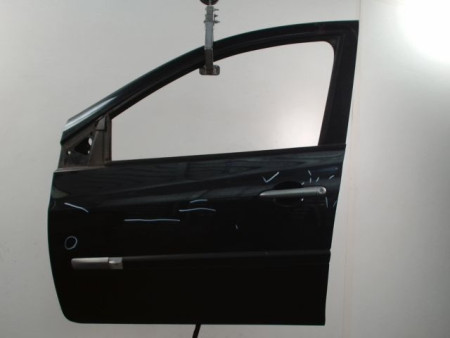 PORTE AVANT GAUCHE RENAULT CLIO