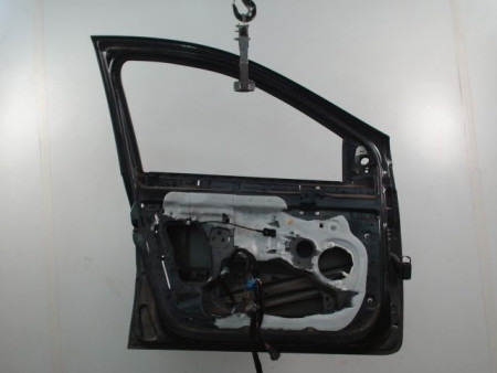 PORTE AVANT GAUCHE RENAULT CLIO