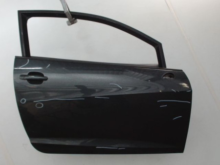 PORTE AVANT DROIT SEAT IBIZA