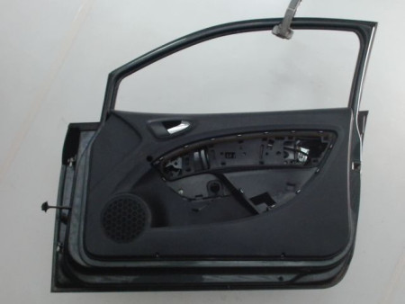 PORTE AVANT DROIT SEAT IBIZA