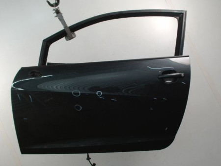 PORTE AVANT GAUCHE SEAT IBIZA