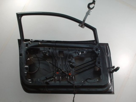 PORTE AVANT GAUCHE SEAT IBIZA