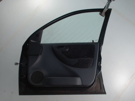 PORTE AVANT DROIT OPEL CORSA