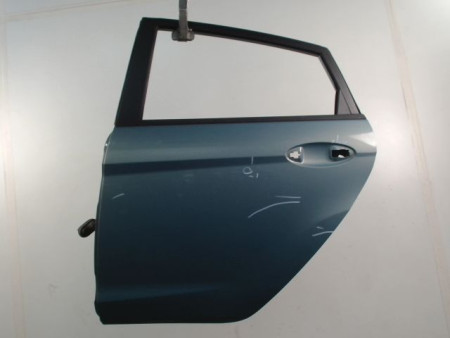 PORTE ARRIERE GAUCHE FORD FIESTA