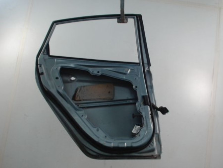 PORTE ARRIERE GAUCHE FORD FIESTA