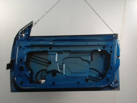 PORTE AVANT DROIT RENAULT MEGANE