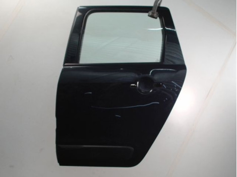 PORTE ARRIERE GAUCHE CITROEN C3
