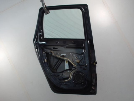 PORTE ARRIERE GAUCHE CITROEN C3
