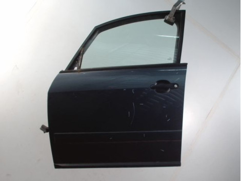PORTE AVANT GAUCHE AUDI A2