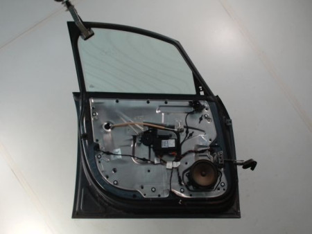PORTE AVANT GAUCHE AUDI A2