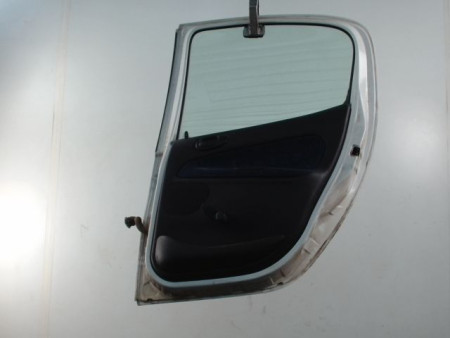 PORTE ARRIERE DROIT PEUGEOT 206