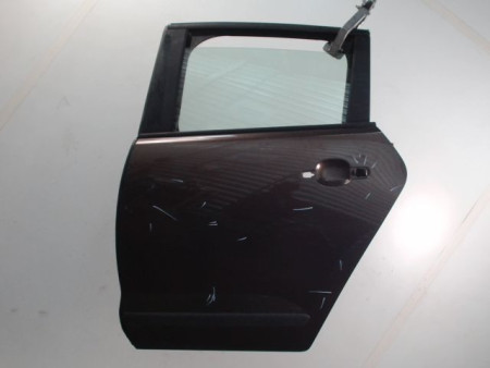 PORTE ARRIERE GAUCHE PEUGEOT 3008