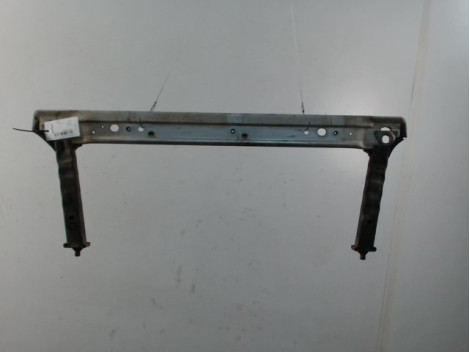 TRAVERSE INFERIEURE ARMATURE AVANT RENAULT MEGANE
