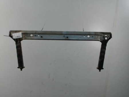 TRAVERSE INFERIEURE ARMATURE AVANT RENAULT MEGANE
